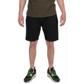 CCL215 Fox Collection LW Jogger short - B/O - M